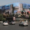 teheran.jpg