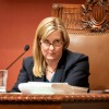 Melissa Hortman.jpg