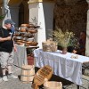 murska-sobota, pomurski-rokodelski-festival