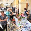 murska-sobota, pomurski-rokodelski-festival