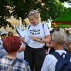 murska-sobota, pohod