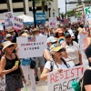 protesti-zda-trump