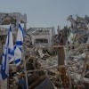 izrael raketa razdejanje.jpg