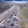 kolona hrušica dars.jpg