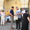 murska-sobota, pomurski-rokodelski-festival