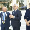 moletova-hisa, smarjeta, otvorite