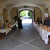murska-sobota, pomurski-rokodelski-festival