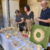 murska-sobota, pomurski-rokodelski-festival