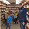 bibliobus, novo-mesto, karlovac, knjiznica