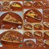 prleska-gibanica, drzavno-ocenjevanje, krizevci-pri-ljutomeru