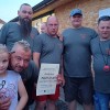 kurentove-igre, ktd-hudic-in-jezevka