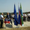 trgovina, jager, smarjeta, temeljni-kamen
