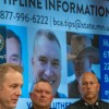 minnesota policija morilec.jpg