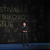 60-borstnikovo-srecanje