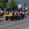 trebanjski-kos, trebnje