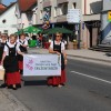 trebanjski-kos, trebnje