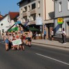 trebanjski-kos, trebnje