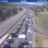 dars hrušica.jpg