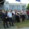 trgovina, jager, smarjeta, temeljni-kamen