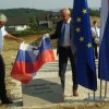 trgovina, jager, smarjeta, temeljni-kamen