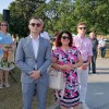 trgovina, jager, smarjeta, temeljni-kamen