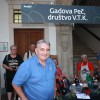 dan-kruha, vina-in-salam-brezice-2025