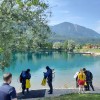 jezero