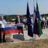 trgovina, jager, smarjeta, temeljni-kamen