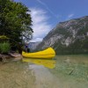 bohinj jezero.jpg