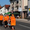 trebanjski-kos, trebnje