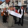 trebanjski-kos, trebnje