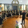 cg_muzejske_koncert.jpg