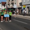 trebanjski-kos, trebnje