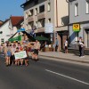 trebanjski-kos, trebnje