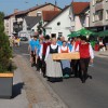 trebanjski-kos, trebnje