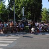 trebanjski-kos, trebnje
