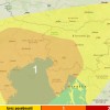 Wetter in Österreich – Avast Secure Browser 15.6.2025 203441.jpg