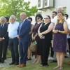 trgovina, jager, smarjeta, temeljni-kamen