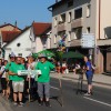 trebanjski-kos, trebnje