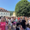 trebanjski-kos, trebnje