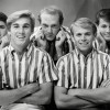 The Beach Boys – ujeli so zvok sonca, a so peli tudi iz senc.