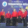 trebanjski-kos, trebnje