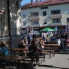 trebanjski-kos, trebnje