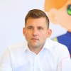 cg_borut_kolar.jpg