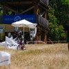 pmp, pomurski-mtb-pokal, paralelni-slalom, dual-slalom, lendava, mtb