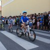 praznik-cesenj-brusnice-2025