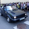 praznik-cesenj-brusnice-2025
