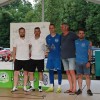 polana, nogomet, ravenska-liga
