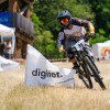 pmp, pomurski-mtb-pokal, paralelni-slalom, dual-slalom, lendava, mtb