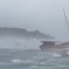 rovinj.png